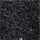 Couleur Noir sélectionnée