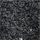 Colour Black selected
