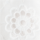 Color White selected