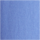 Color Blue selected