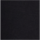 Color Black selected