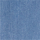 Color Light Blue selected