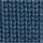 Colore Blu petrolio selezionato