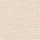 Colour Sand selected
