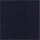 Colour Navy selected
