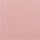 Colore Rosa pastello selezionato