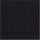 Color Black selected