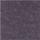 Farbe Grau ausgewählt
