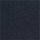 Colour Navy selected