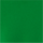 Couleur Vert sélectionnée