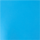 Couleur Turquoise sélectionnée