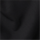 Colour Black selected