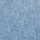 Colour Medium Blue selected