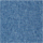 Colour Medium Blue selected
