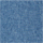 Color Blau mitjà seleccionat