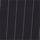 Color Dark Navy selected