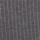 Color Grey selected