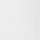 Color Blanc seleccionat