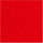 Color Rojo seleccionado