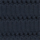Colour Navy selected