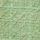 Colour Pastel Green selected