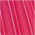 Colour Fuchsia