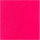 Color Fucsia seleccionado