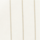 Couleur Blanc cassé