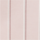 Colour Pastel Pink selected