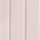 Couleur Rose pastel sélectionnée