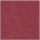 Colour Cherry selected