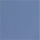 Colour Sky Blue selected