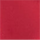 Color Red selected