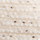Couleur Sable sélectionnée