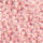 Color Rosa palo seleccionado