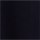Colour Navy selected