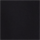 Color Black selected