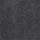Colour Black denim selected
