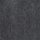 Color Black denim