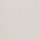 Colour Light Heather Grey selected