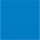 Color Sky Blue selected