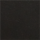 Color Black selected
