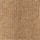 Color Beige selected