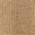 Farbe Beige ausgewählt