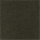 Color Dark Green selected