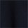 Color Navy selected