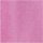 Färg Rosa vald