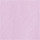Couleur Violet clair/pastel sélectionnée