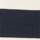 Colour Navy selected