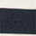 Color Navy selected